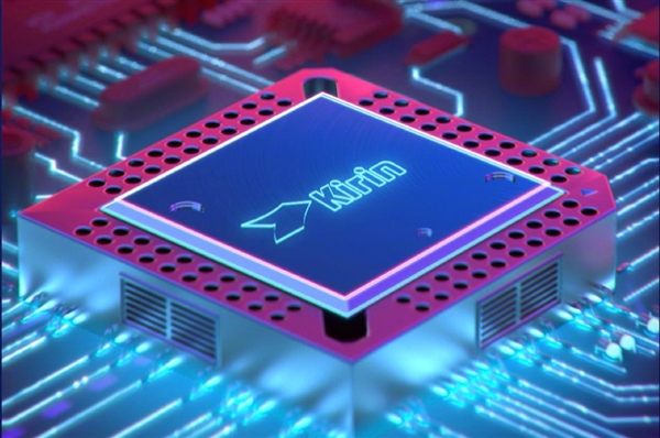 协调AMD、NVIDIA等给华为5/7nm让产能？台积电回应