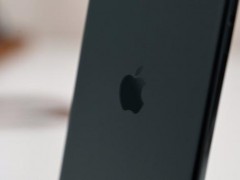 分析师称苹果5G iPhone 12将在9月如期发布 共四款机型
