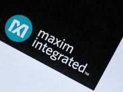 芯片公司ADI斥资210亿美元收购竞争对手Maxim