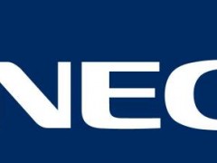 外媒：英国将日本NEC和富士通列为5G设备替代供应商