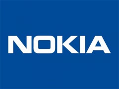 5G丨诺基亚宣布成为亚太电信5G网络唯一供应商