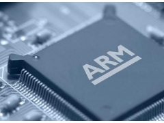 简析ARM内核和架构概念及其之间的关系