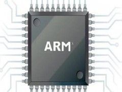 ARM Mali GPU: 抽象机器帧管线化
