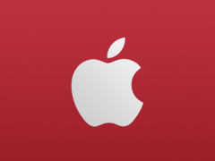 外媒：苹果计划最快今年10月推出订阅服务套餐Apple One