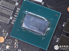 NVIDIA正式发布GTX1660SUPER 非公版参考基准零售价为1799元