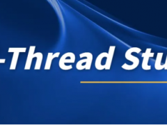打造国产自主嵌入式集成开发环境软件，RT-Thread Studio问市