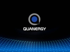 Quanergy 3D Lidar：安全社交的新守护者