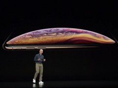 iPhone 12或分阶段推出 两款6.1英寸版在10月份率先亮相