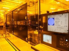 联华电子8英寸晶圆厂已满负荷运转 正考虑提高2021年代工报价