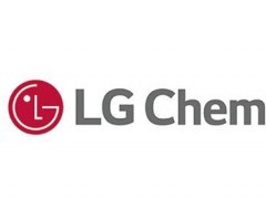 外媒：LG化学计划在12月份分拆汽车电池业务