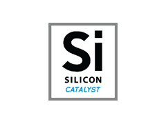 意法半导体加入Silicon Catalyst半导体企业孵化生态系统