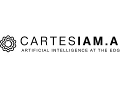 Cartesiam发布优化意法半导体STM32开发板的新版NanoEdge™ AI Studio