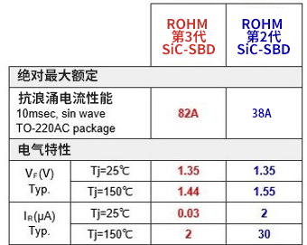 SiC_2-4_if