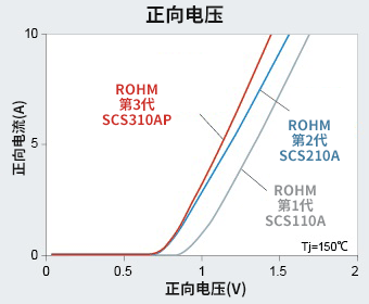 SiC_2-4_vf