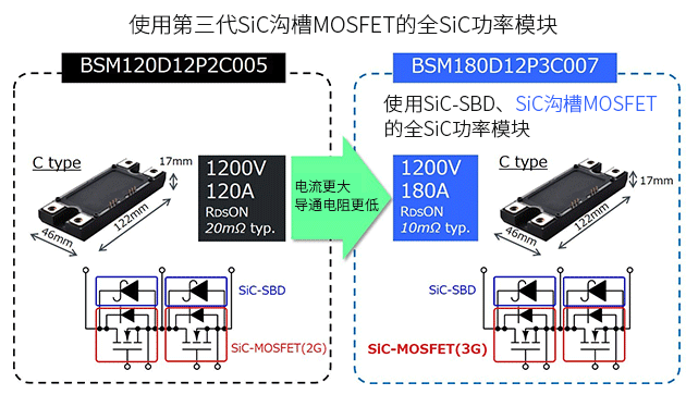 20171031_graf_08