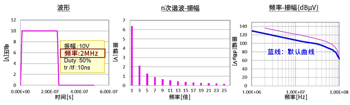 20170711_graf_16