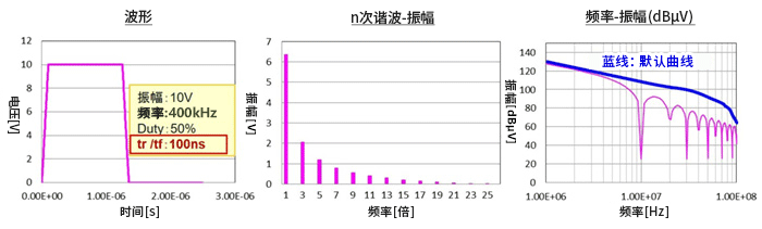 20170711_graf_17