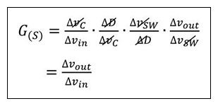 公式 1-2