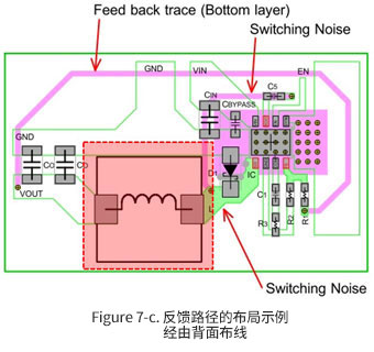 D4_8_fig7-c.jpg