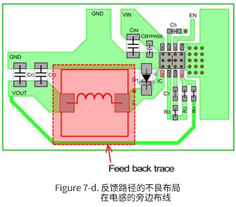 D4_8_fig7-d.jpg