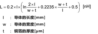 D4_10_fomu4