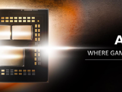 Zen 3架构让AMD锐龙5000系列更出色