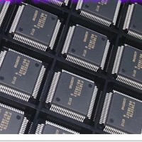 XC6206P332MR现货并回收IC 收购芯片 电子呆料