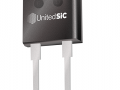 UnitedSiC扩大肖特基二极管产品组合