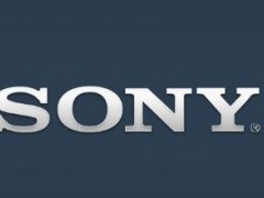 外媒：索尼豪威获得许可 可恢复向华为供应图像传感器