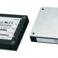 CES48033-30-NS 科索电源板安装直流转换器