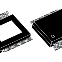 ST1L02PU18R ST集成电路