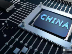 电子元器件国产化替代之路曙光已现 第96届中国电子展探索创新