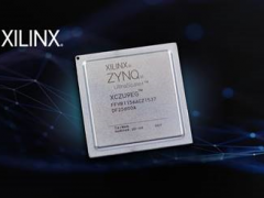 Xilinx 联手TI，共同开发高能效 5G 无线电解决方案