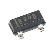 REF3020AIDBZR，CMOS电压基准