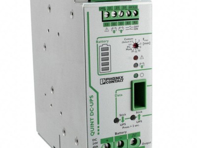 SI8233BD-D-ISC01-电子元件一只起售