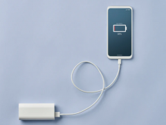 苹果明年恐推氮化镓快充，USB豆腐块充电头恐将不复存在