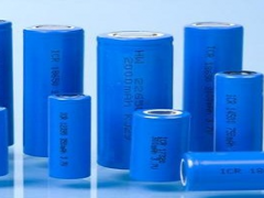 锂离子电池现在研究到何种成度了
