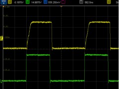 ADI:直接通过汽车电池输入进行DC-DC转换：5 A、3.3 V和5 V电源符合严格的EMI辐射标准