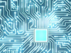 Atlazo推出微型设备AI芯片，具备高效AI+ML处理器