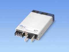 科索推出1500W PCA电源，设计紧凑+高功率密度