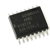 DS2431+芯片、集成电路现货热卖13714450367