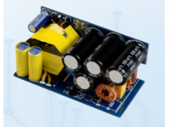 大联大友尚推出基于安森美半导体产品65W PD电源适配器方案
