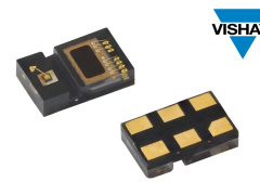 Vishay推出先进的30 V N沟道MOSFET，进一步提升功率密度和能效