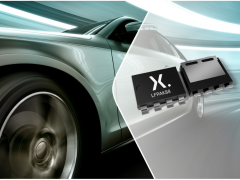 Nexperia新型40 V低RDS(on) MOSFET助力汽车和工业应用实现更高功率