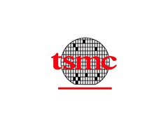 STMicroelectronics et TSMC collaborent afin d’accélérer l’adoption par le marché des produits à base