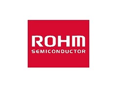 SiCrystal, société du groupe ROHM, et STMicroelectronics annoncent la signature d’un accord pluriann