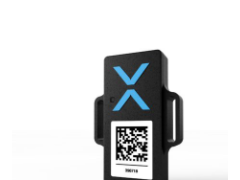 KINEXON推出与RFID和蓝牙方案价格相当的UWB定位器