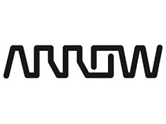Arrow Electronics, Panasonic Industry et STMicroelectronics s’associent pour fournir des modules IoT