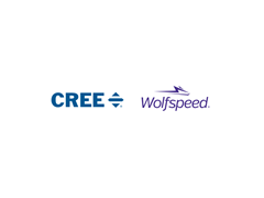 Cree | Wolfspeed and STMicroelectronics Expand 150mm Existing Silicon Carbide Wafer Supply Agreement
