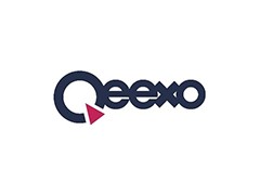 Qeexo和意法半导体合作提供具备机器学习功能的运动传感器 加快下一代物联网应用开发